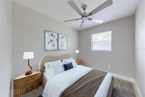 1125 Lincoln Terrace Winter Garden FL 34787