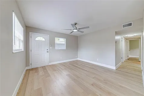 1125 Lincoln Terrace Winter Garden FL 34787