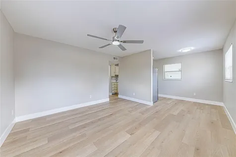 1125 Lincoln Terrace Winter Garden FL 34787