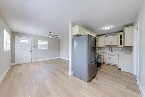 1125 Lincoln Terrace Winter Garden FL 34787