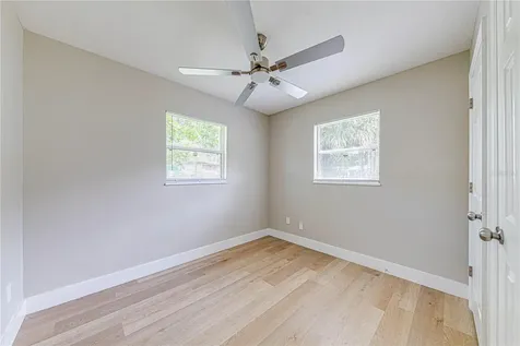 1125 Lincoln Terrace Winter Garden FL 34787