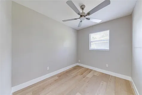 1125 Lincoln Terrace Winter Garden FL 34787