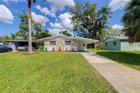 1125 Lincoln Terrace Winter Garden FL 34787