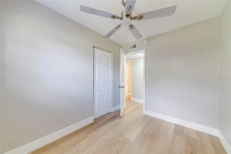 1125 Lincoln Terrace Winter Garden FL 34787