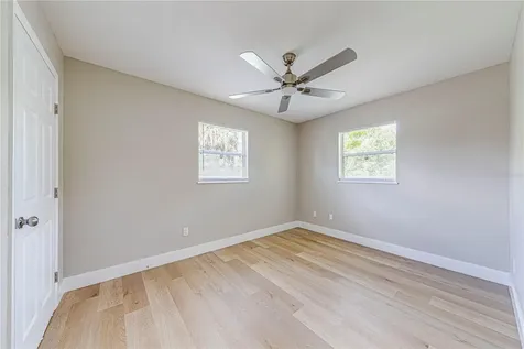 1125 Lincoln Terrace Winter Garden FL 34787
