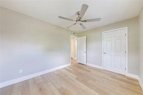 1125 Lincoln Terrace Winter Garden FL 34787