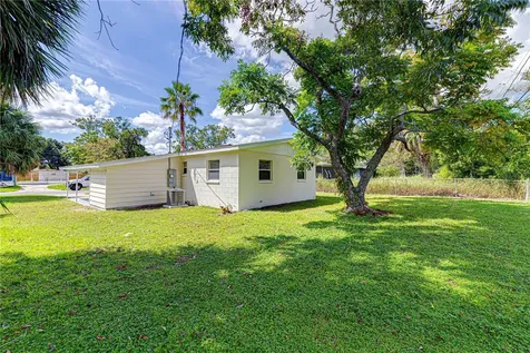 1125 Lincoln Terrace Winter Garden FL 34787