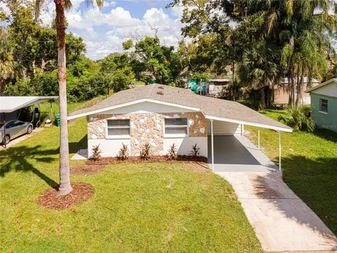 1125 Lincoln Terrace Winter Garden FL 34787