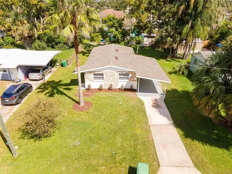1125 Lincoln Terrace Winter Garden FL 34787