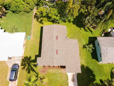 1125 Lincoln Terrace Winter Garden FL 34787