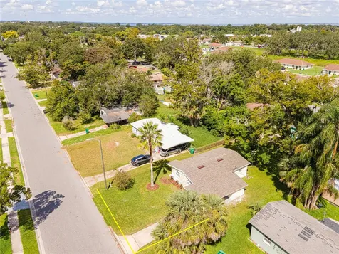 1125 Lincoln Terrace Winter Garden FL 34787