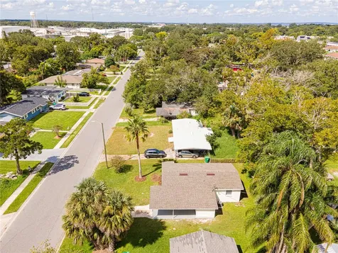 1125 Lincoln Terrace Winter Garden FL 34787