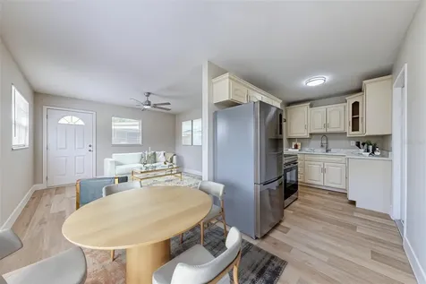 1125 Lincoln Terrace Winter Garden FL 34787