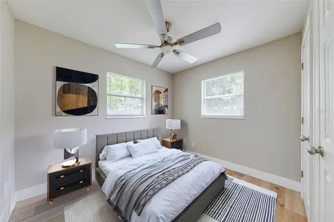 1125 Lincoln Terrace Winter Garden FL 34787