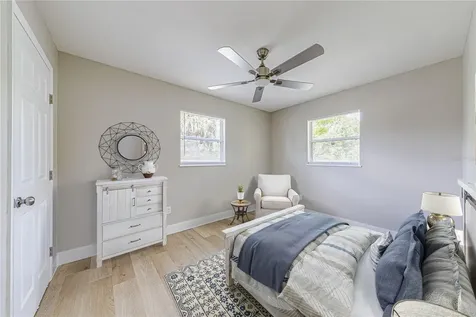 1125 Lincoln Terrace Winter Garden FL 34787