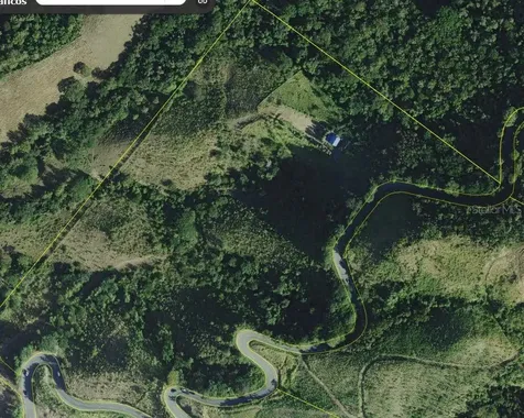 14 Pr Coamo PR 00769