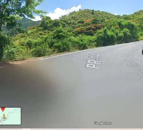 14 Pr Coamo PR 00769