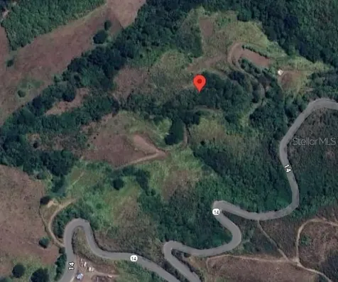 14 Pr Coamo PR 00769