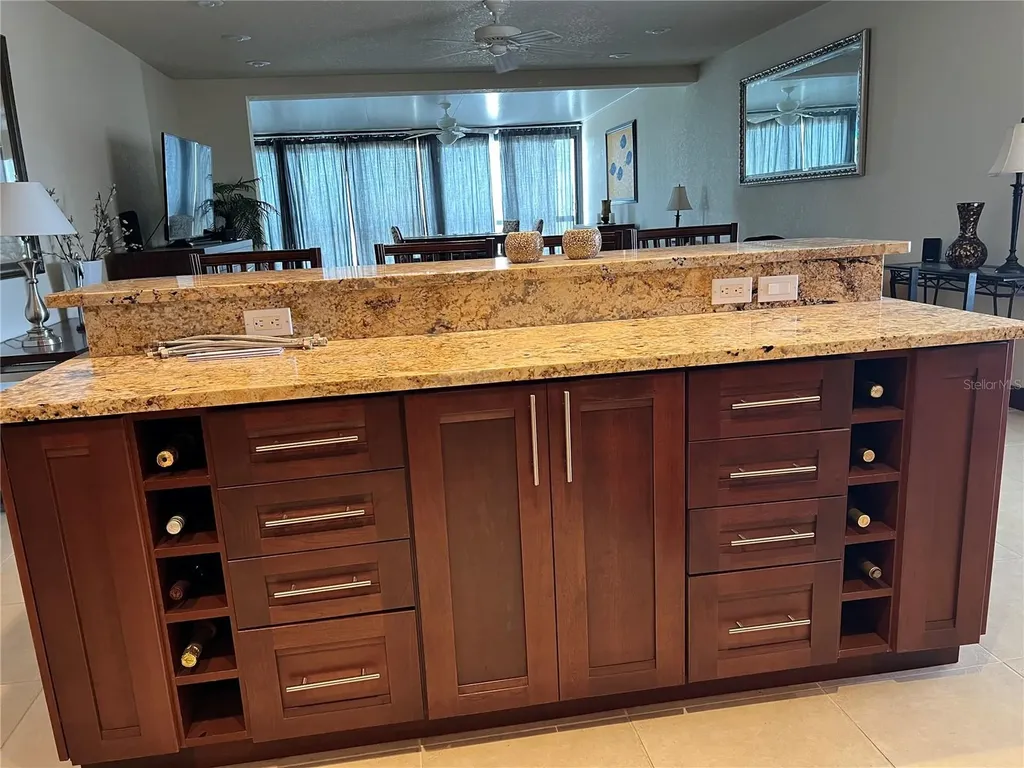 3220 Southshore Drive Punta Gorda FL 33955