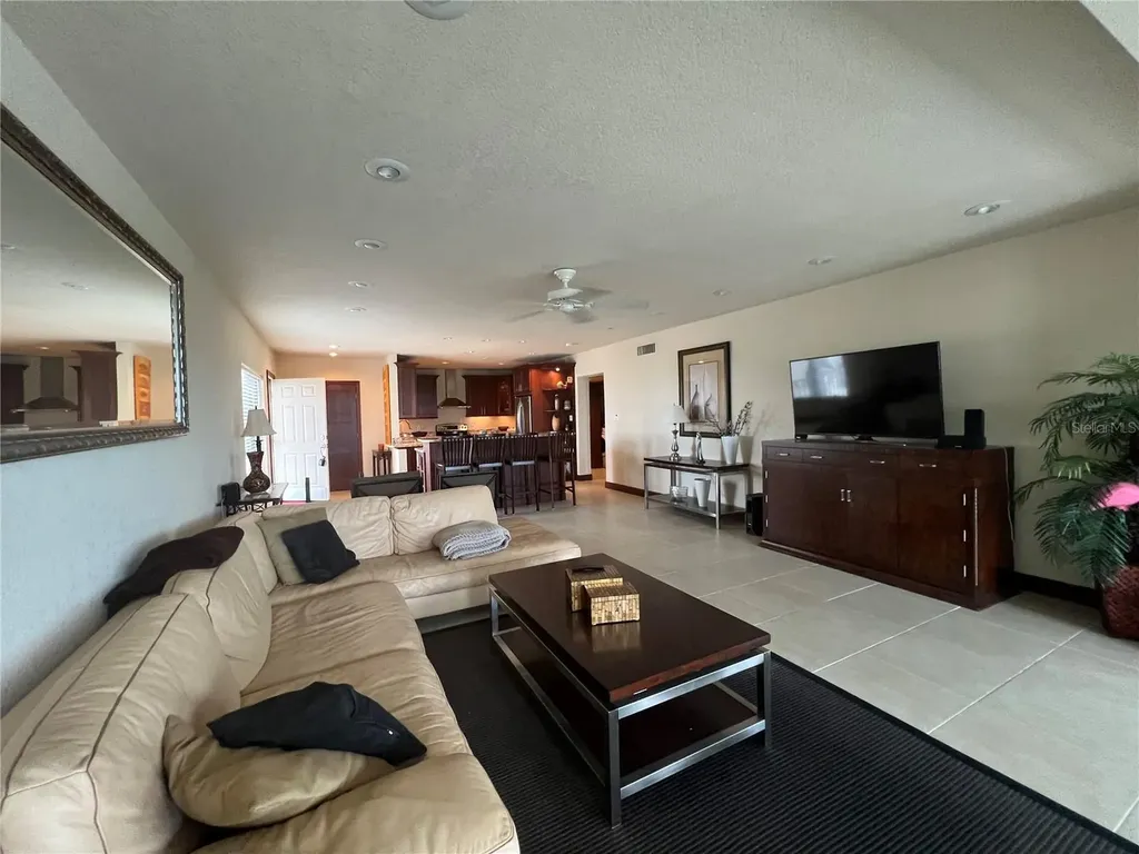 3220 Southshore Drive Punta Gorda FL 33955