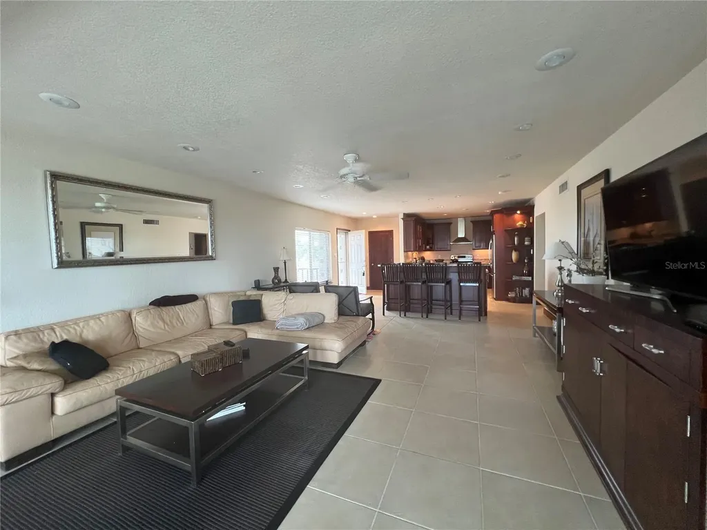 3220 Southshore Drive Punta Gorda FL 33955