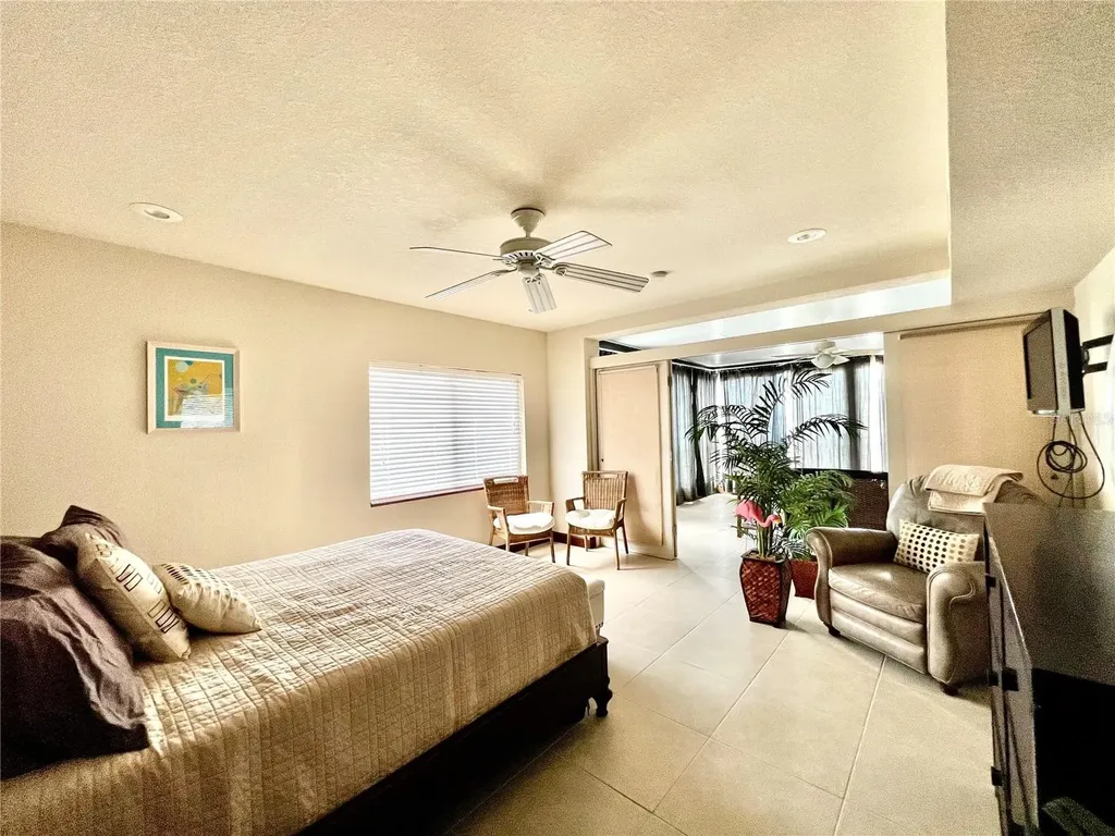 3220 Southshore Drive Punta Gorda FL 33955
