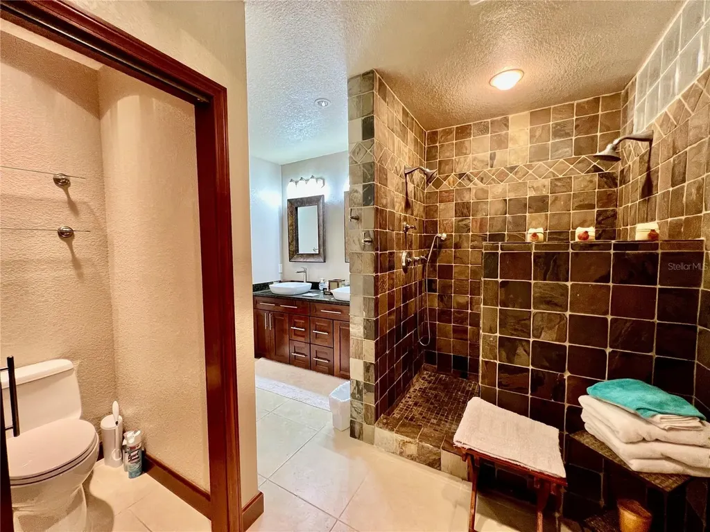 3220 Southshore Drive Punta Gorda FL 33955