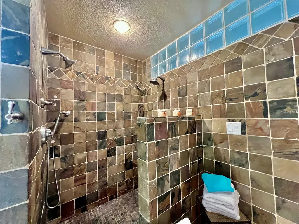 3220 Southshore Drive Punta Gorda FL 33955