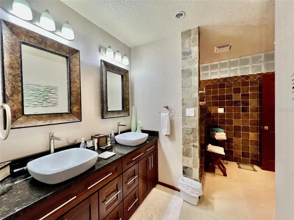 3220 Southshore Drive Punta Gorda FL 33955