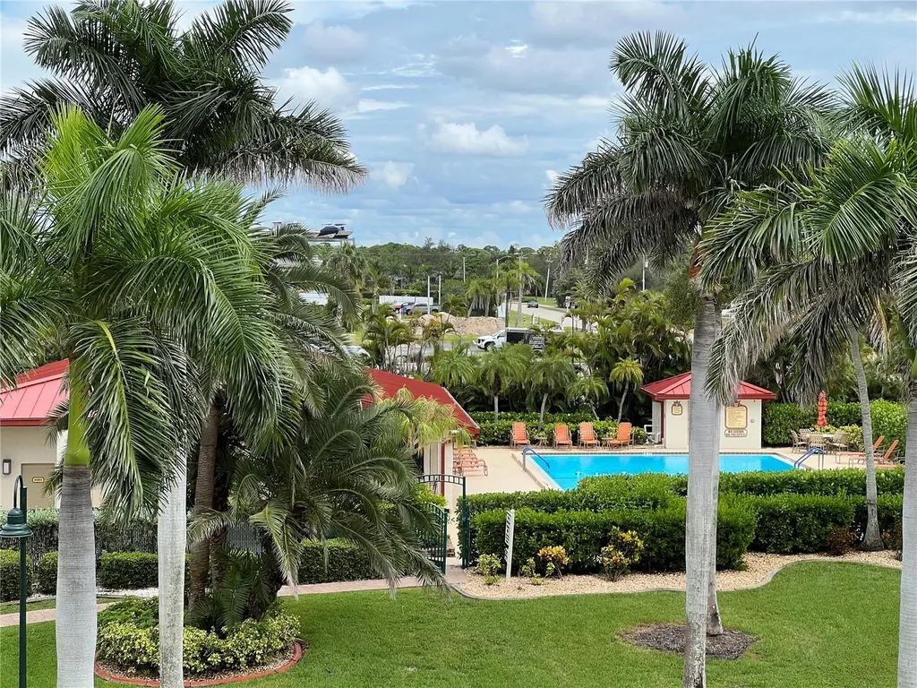 3220 Southshore Drive Punta Gorda FL 33955