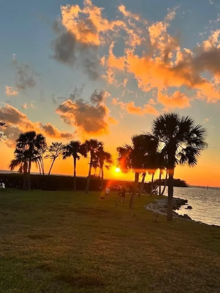 3220 Southshore Drive Punta Gorda FL 33955