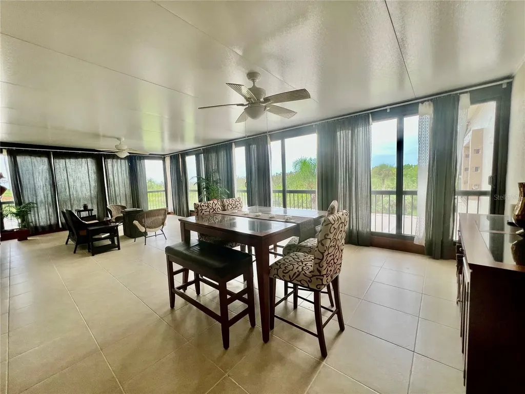3220 Southshore Drive Punta Gorda FL 33955