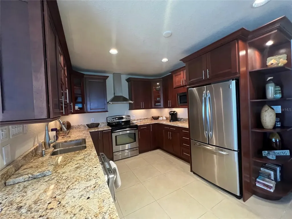 3220 Southshore Drive Punta Gorda FL 33955