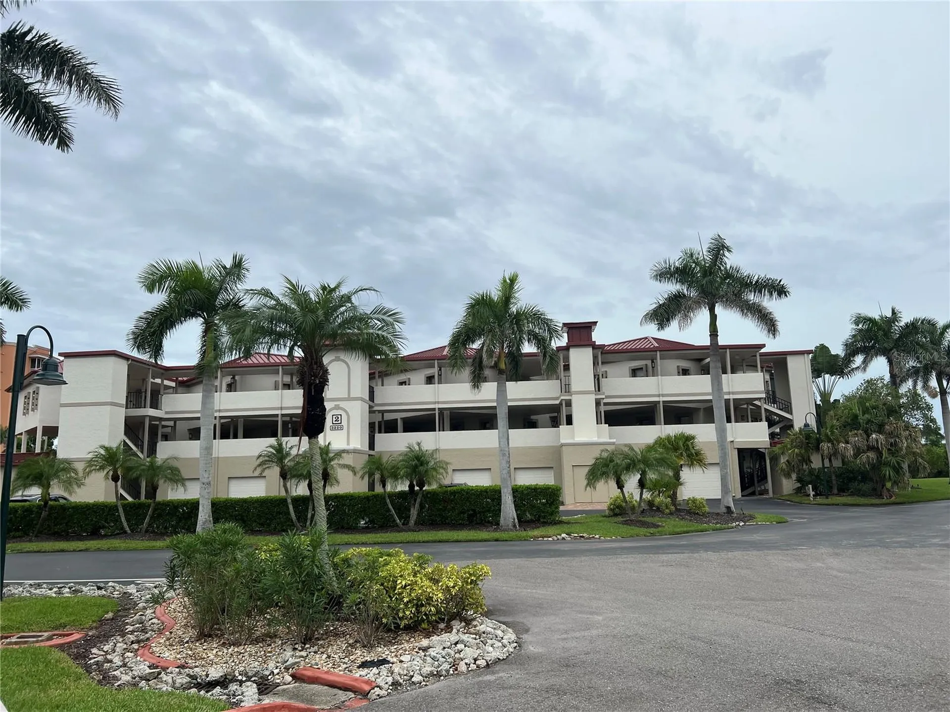 3220 Southshore Drive Punta Gorda FL 33955