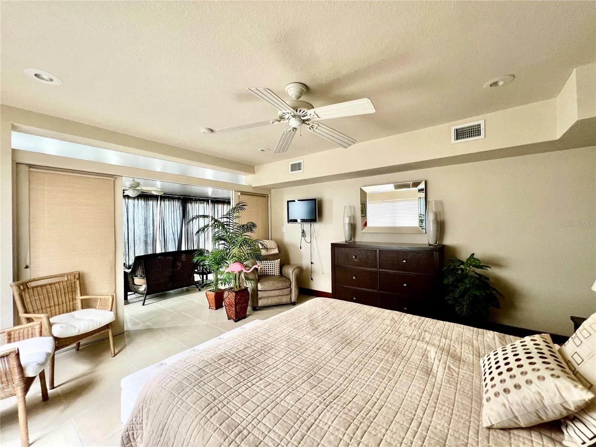 3220 Southshore Drive Punta Gorda FL 33955