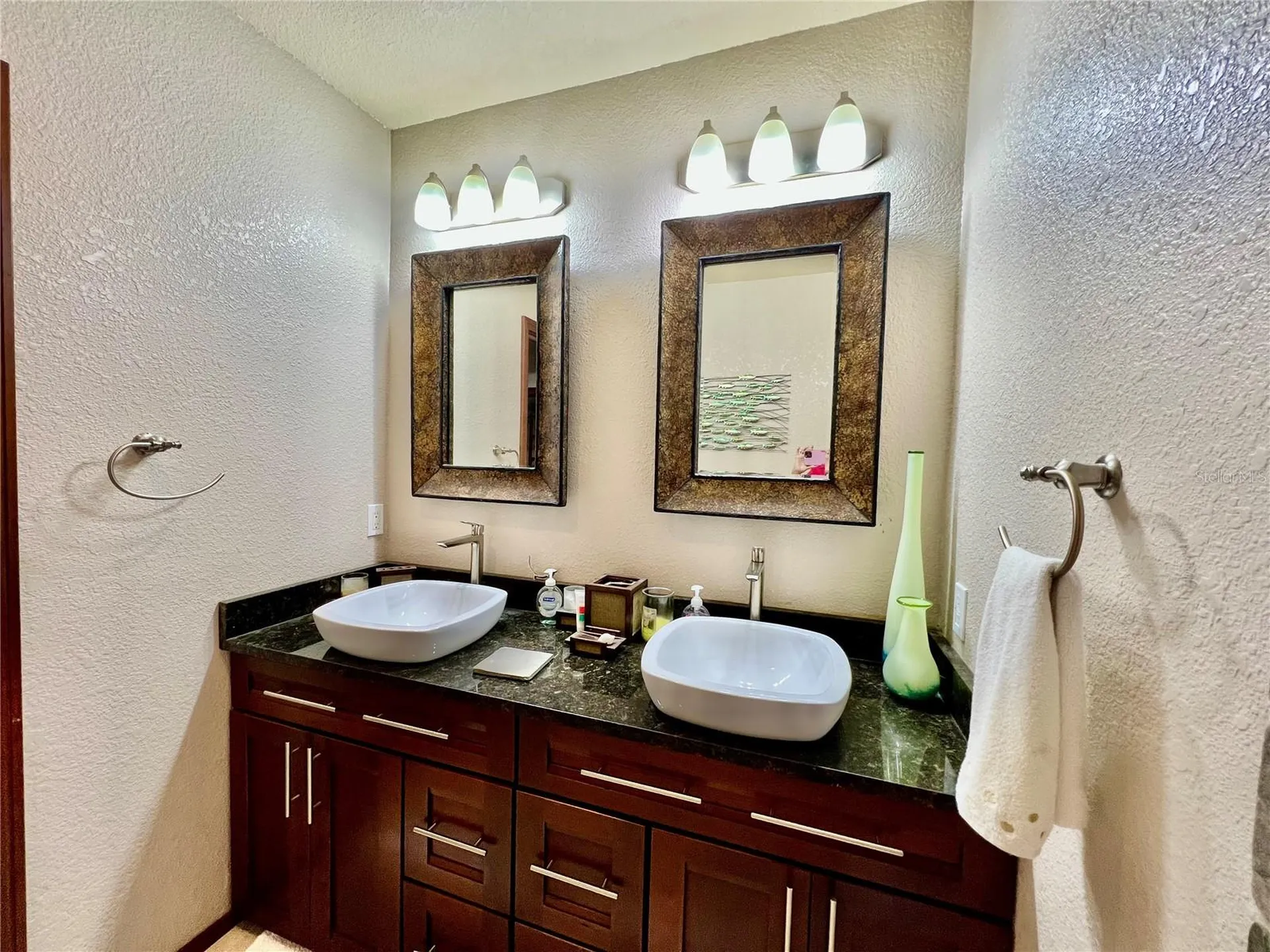 3220 Southshore Drive Punta Gorda FL 33955