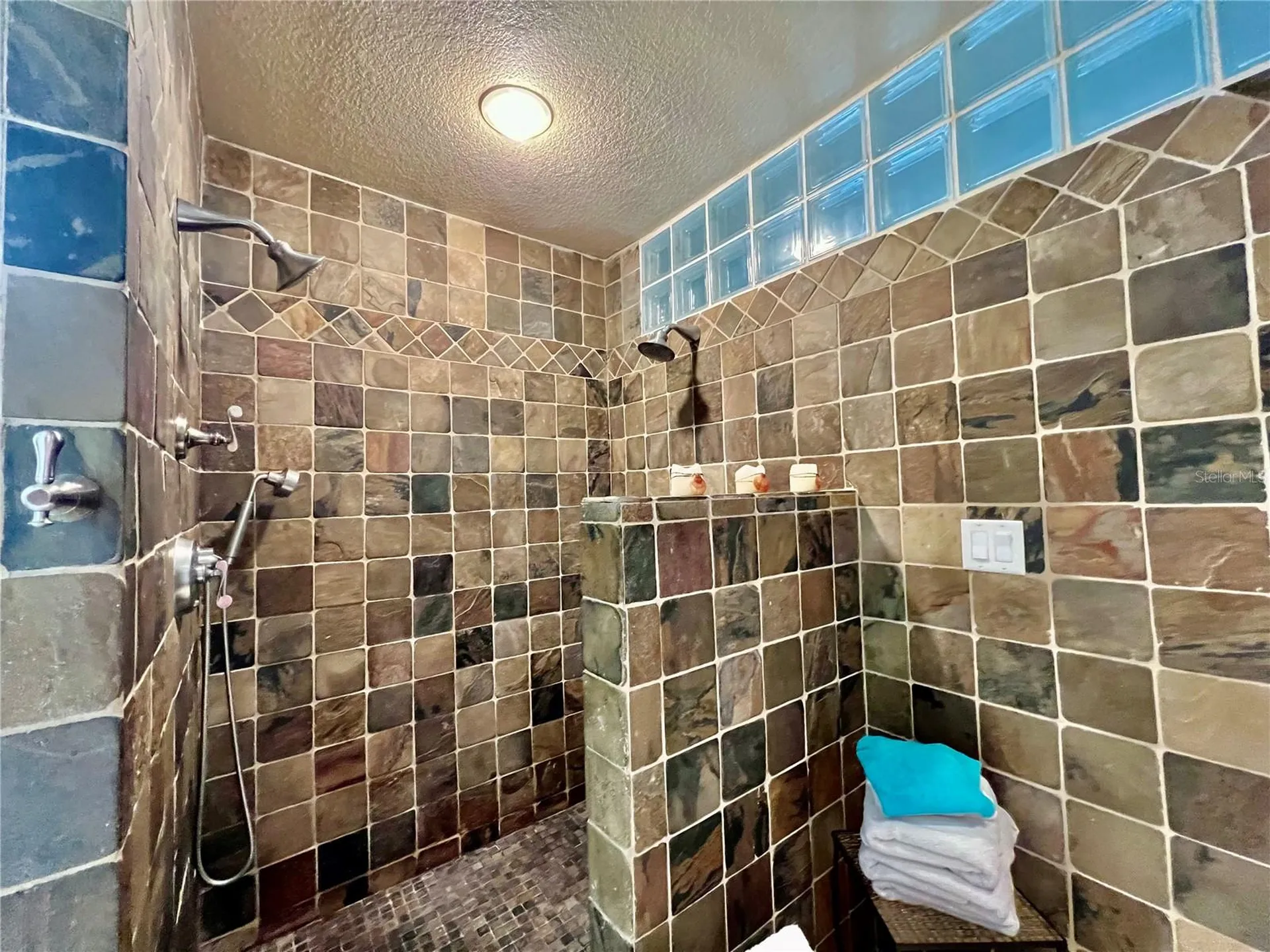 3220 Southshore Drive Punta Gorda FL 33955