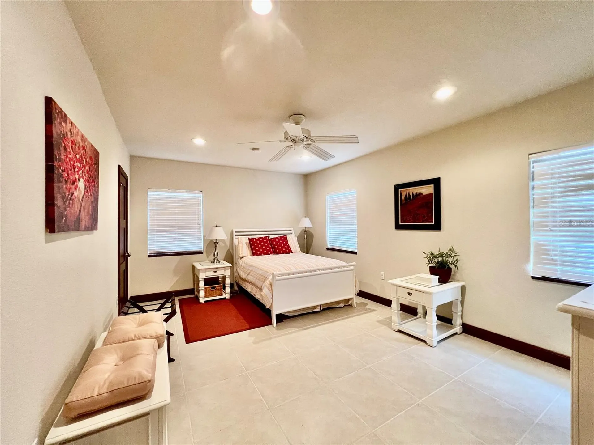 3220 Southshore Drive Punta Gorda FL 33955