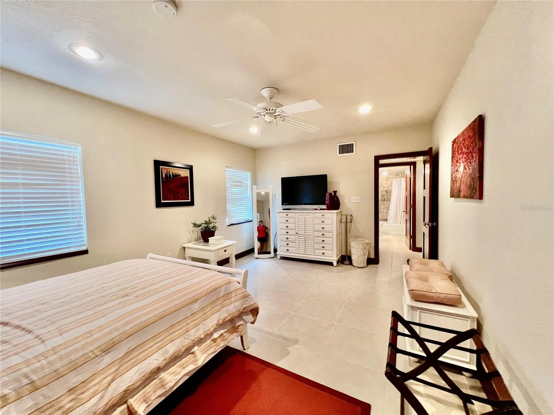 3220 Southshore Drive Punta Gorda FL 33955