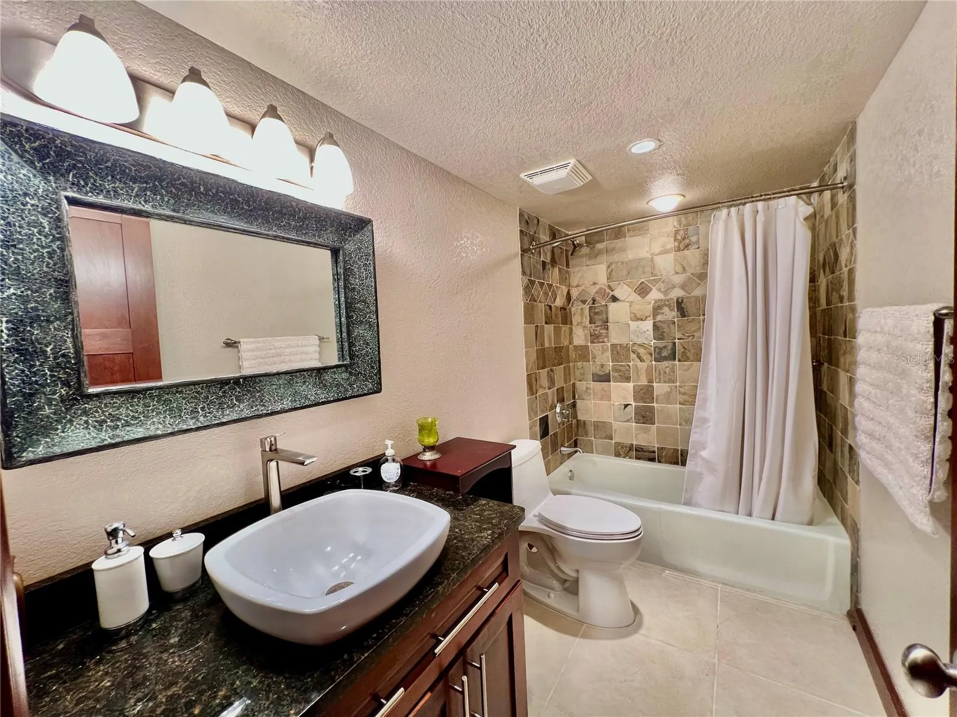 3220 Southshore Drive Punta Gorda FL 33955