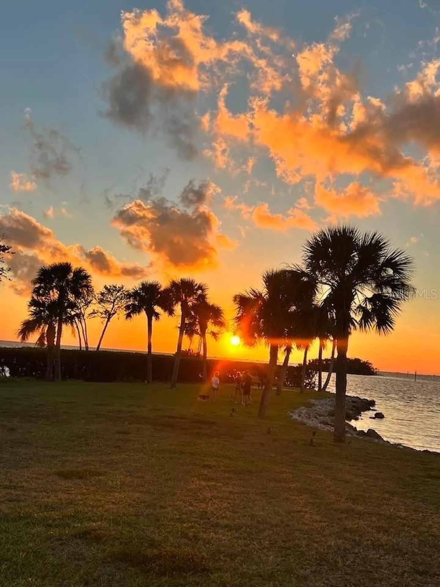 3220 Southshore Drive Punta Gorda FL 33955