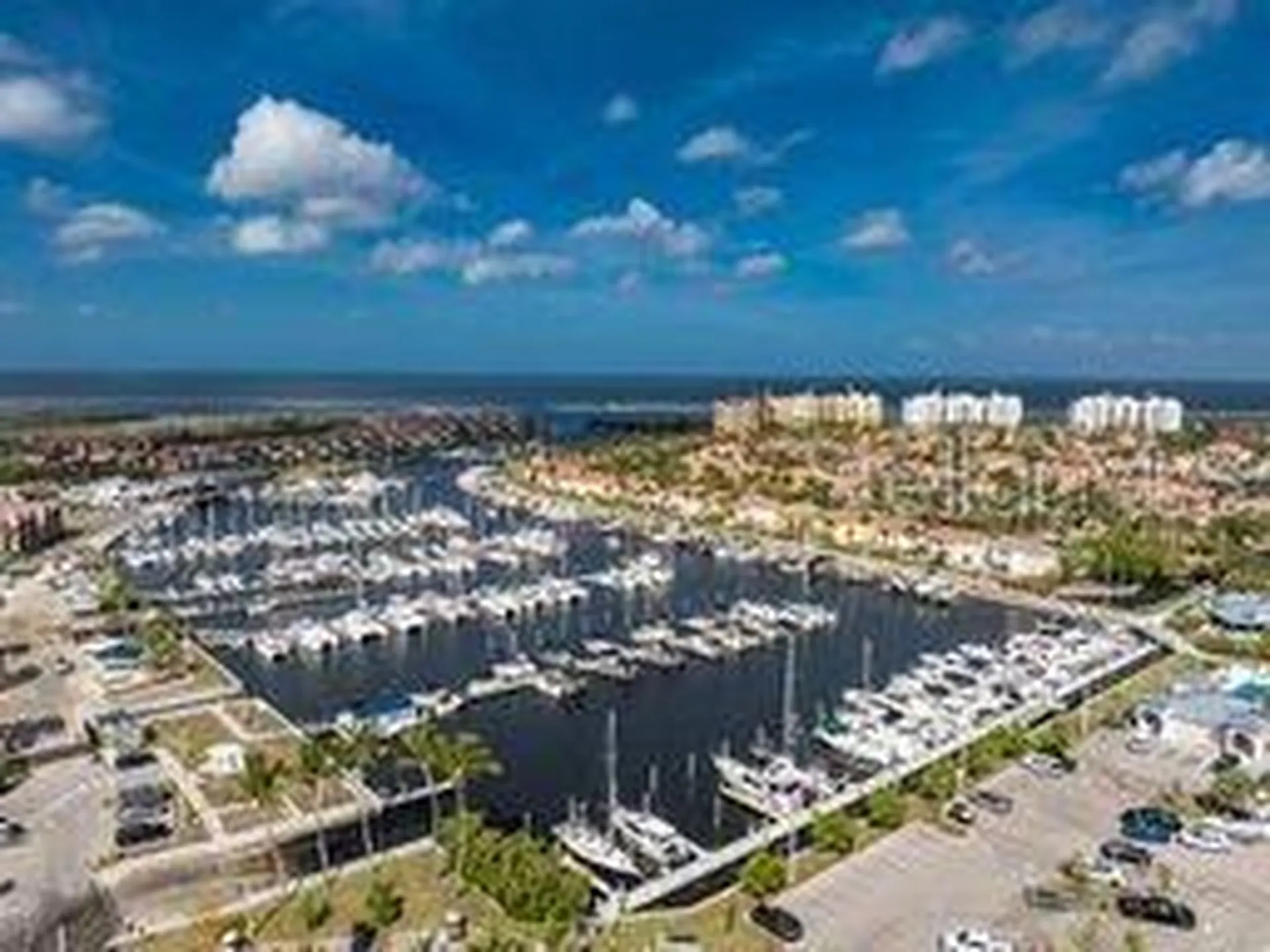 3220 Southshore Drive Punta Gorda FL 33955