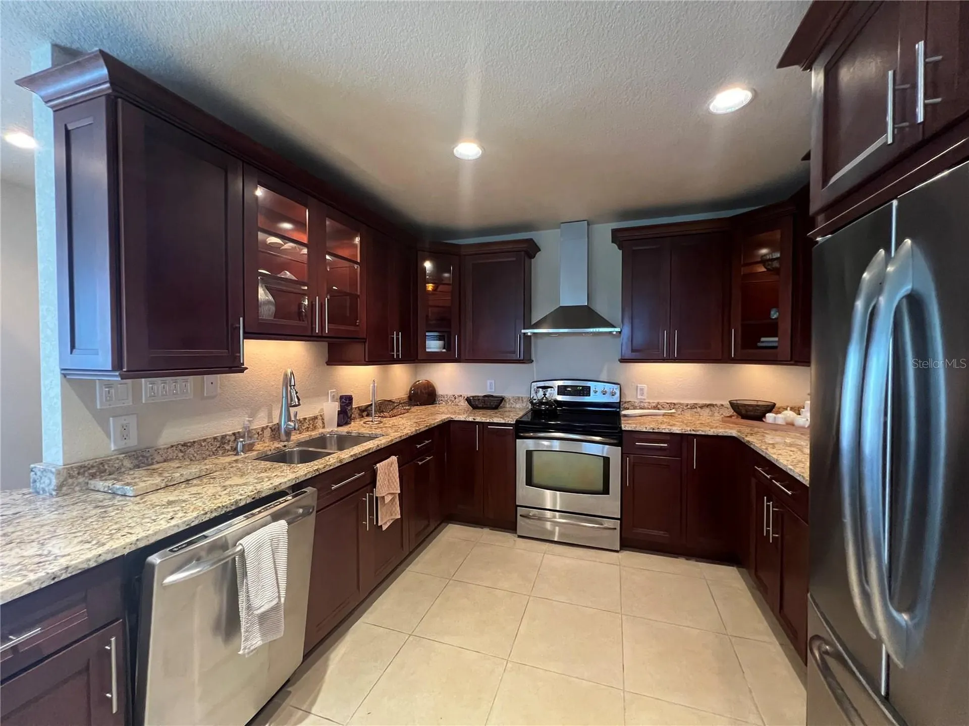 3220 Southshore Drive Punta Gorda FL 33955