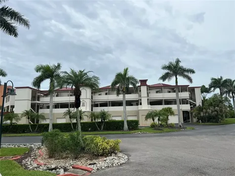 3220 Southshore Drive Punta Gorda FL 33955