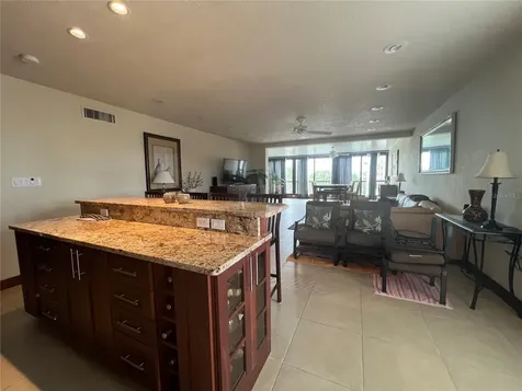 3220 Southshore Drive Punta Gorda FL 33955