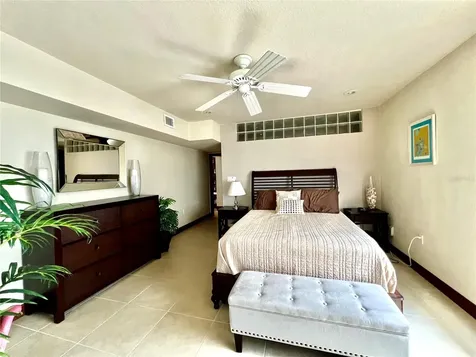 3220 Southshore Drive Punta Gorda FL 33955