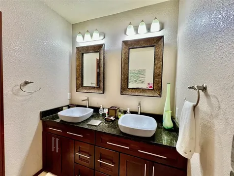 3220 Southshore Drive Punta Gorda FL 33955