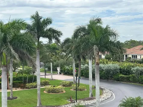 3220 Southshore Drive Punta Gorda FL 33955