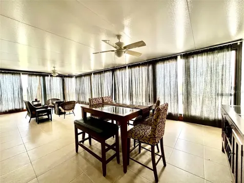 3220 Southshore Drive Punta Gorda FL 33955