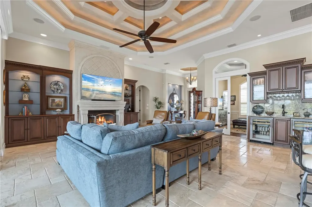 238 Lido Drive Punta Gorda FL 33950